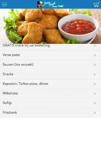 Play JP Verse Patat  and enjoy JP Verse Patat with UptoPlay