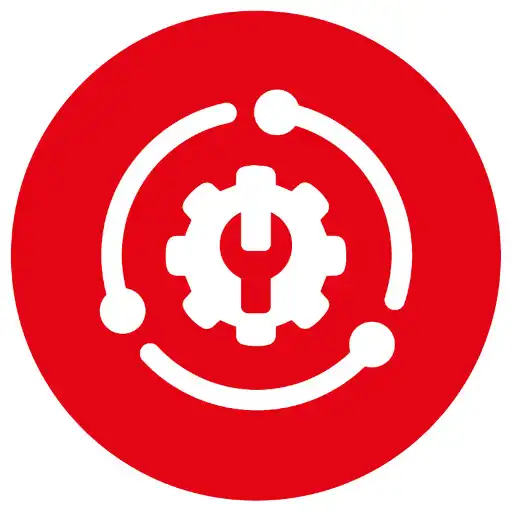 Play JPW Network APK Play JPW Network APK