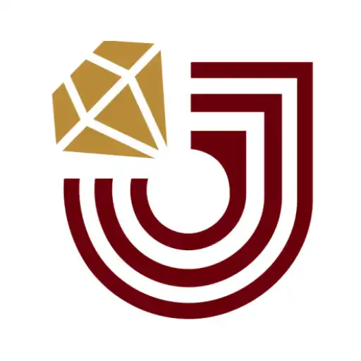 Play J P Zaveri APK
