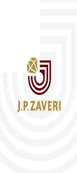 Play J P Zaveri  and enjoy J P Zaveri with UptoPlay