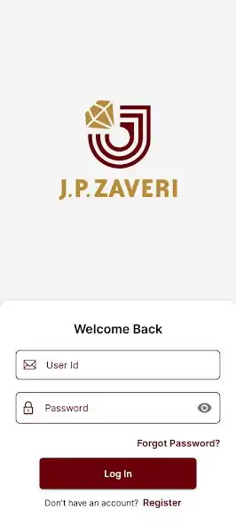 Play J P Zaveri as an online game J P Zaveri with UptoPlay