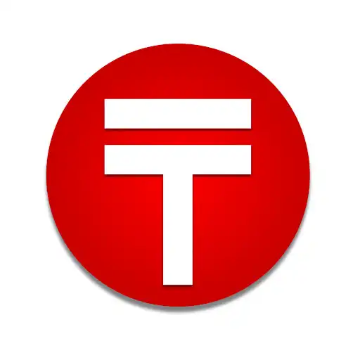 Play JPZipAddress - オフライン郵便番号検索 APK