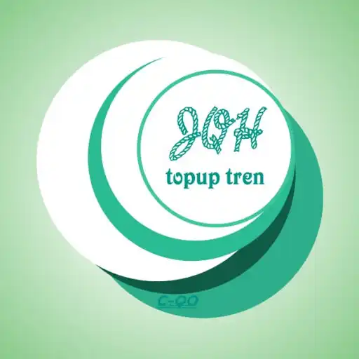 Play JQH Topuptren APK Play JQH Topuptren APK