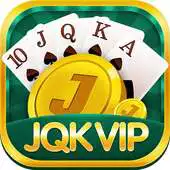 Free play online JQK APK