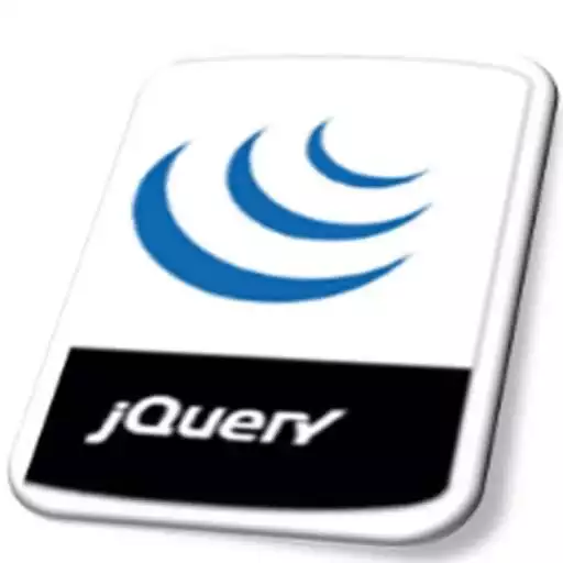 Play JQUERY Book APK