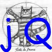 Free play online jQueryMobile4You APK Free play online jQueryMobile4You APK