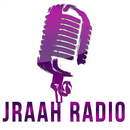Play JRaah Radio APK Play JRaah Radio APK