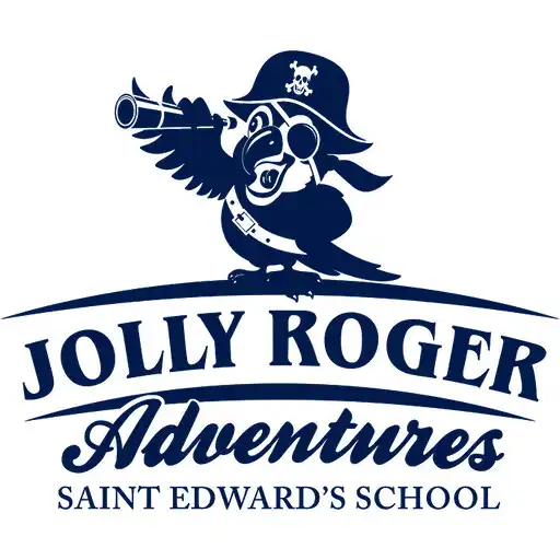 Play JRA Camp at SES APK Play JRA Camp at SES APK