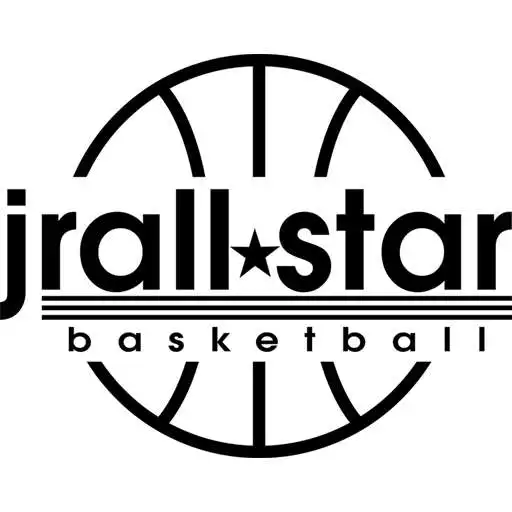 Play Jr All-Star Basketball APK Play Jr All-Star Basketball APK