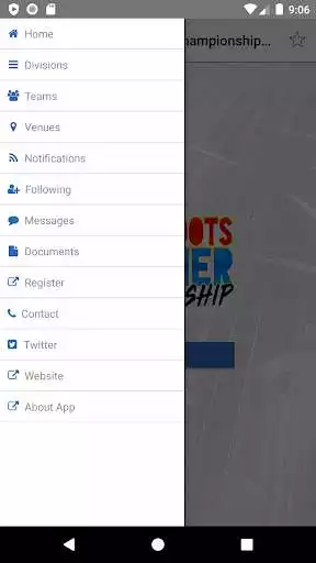 Play Jr All-Star Basketball as an online game Jr All-Star Basketball with UptoPlay