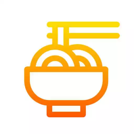 Play J Ramen Timer APK Play J Ramen Timer APK