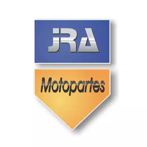 Play JRA Motopartes  and enjoy JRA Motopartes with UptoPlay