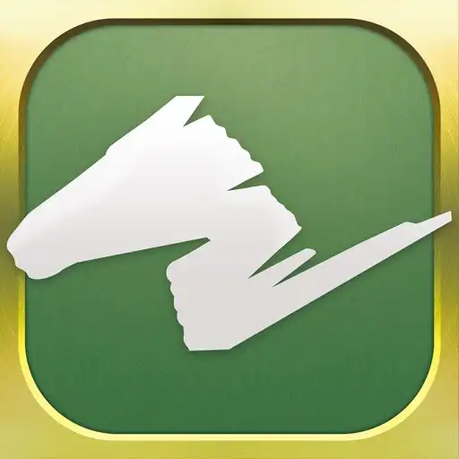 Play JRA-VAN競馬情報・競馬予想/競馬 APK Play JRA-VAN競馬情報・競馬予想/競馬 APK