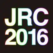 Free play online JRC2016 APK Free play online JRC2016 APK