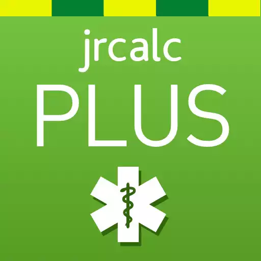 Free play online JRCALC PLUS APK