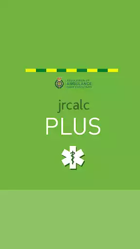 Play JRCALC PLUS