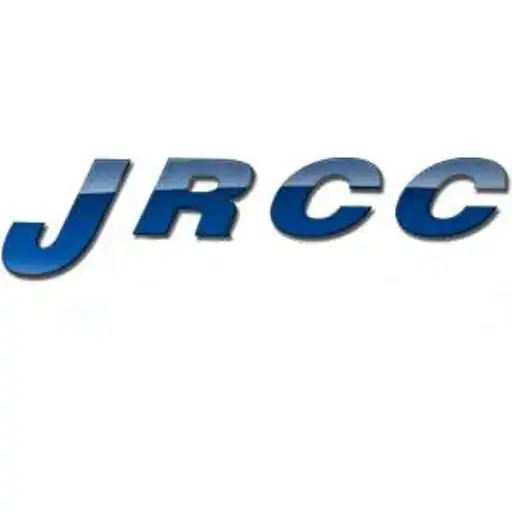 Play JRCC APK Play JRCC APK