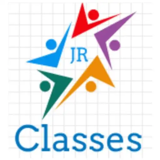 Play JR Classes APK