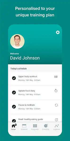 Play JR Coaching as an online game JR Coaching with UptoPlay
