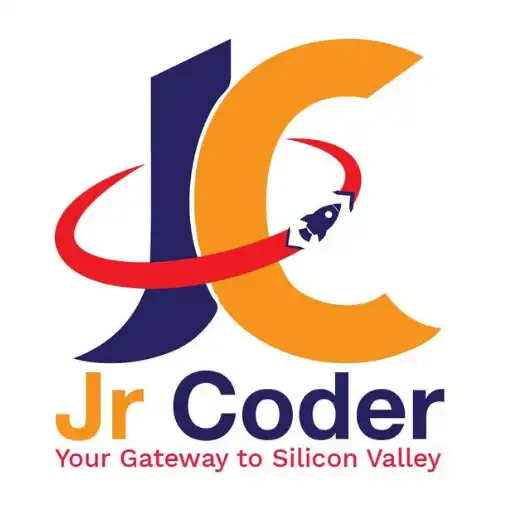 Play Jr Coder APK