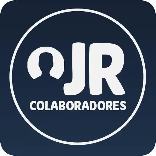 Play JR COLABORADORES APK Play JR COLABORADORES APK