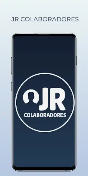 Play JR COLABORADORES  and enjoy JR COLABORADORES with UptoPlay