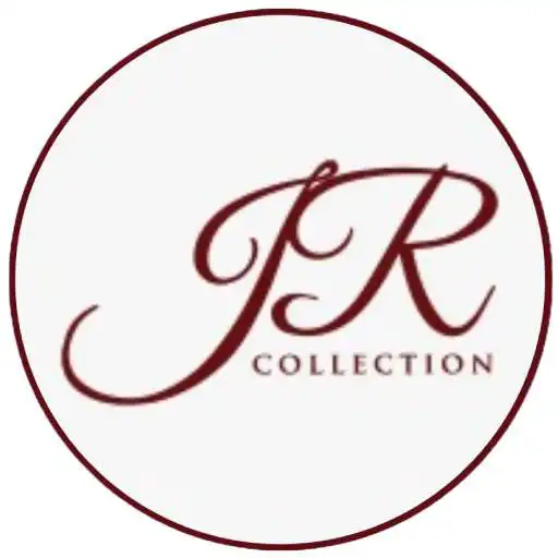 Run free android online JR Collection Batam APK