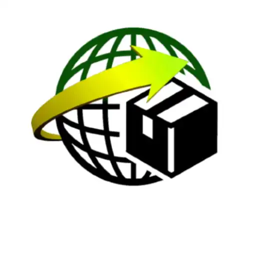 Play JRConcierge Services APK