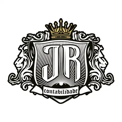 Play JR Contabilidade Cuiaba APK Play JR Contabilidade Cuiaba APK