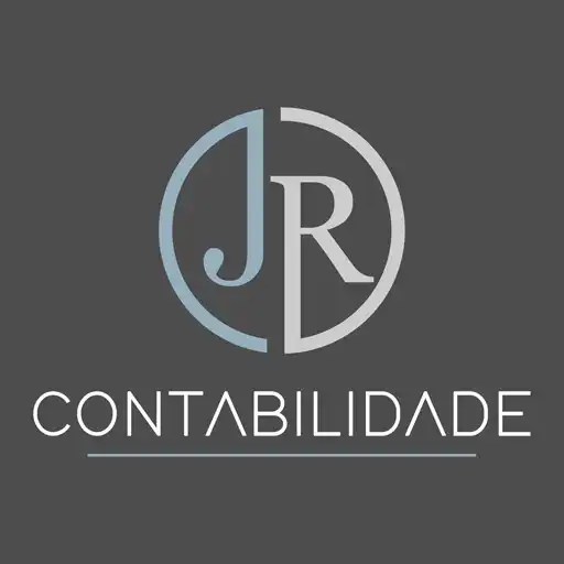 Play JR Contabilidade SG APK Play JR Contabilidade SG APK