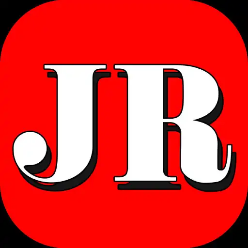 Play JR Conveniência APK