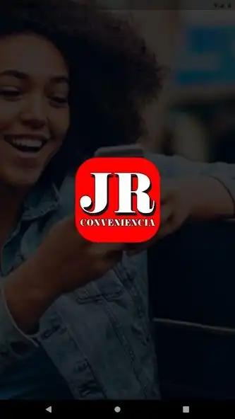 Play JR Conveniência and enjoy JR Conveniência with UptoPlay Play JR Conveniência and enjoy JR Conveniência with UptoPlay