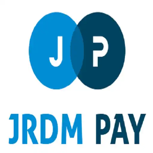 Play JRDM APK Play JRDM APK