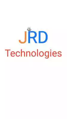 Play JRD Premium Drumpad