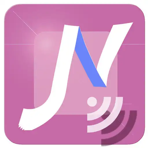 Play JReader APK