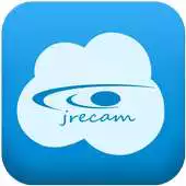 Free play online JRECAM P2P APK