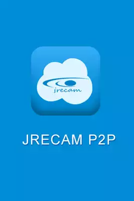 Play JRECAM P2P