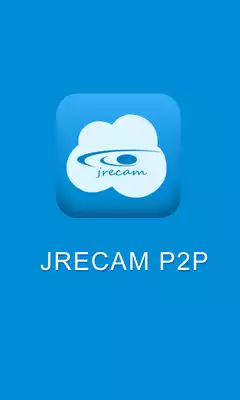 Play JRECAM P2P