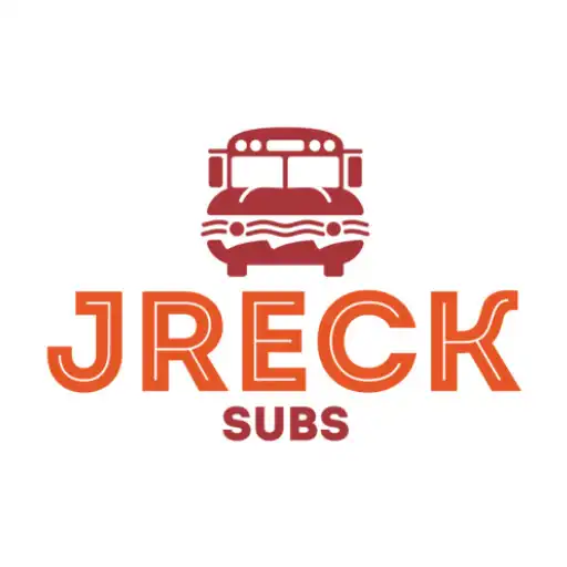 Play Jreck Subs APK Play Jreck Subs APK