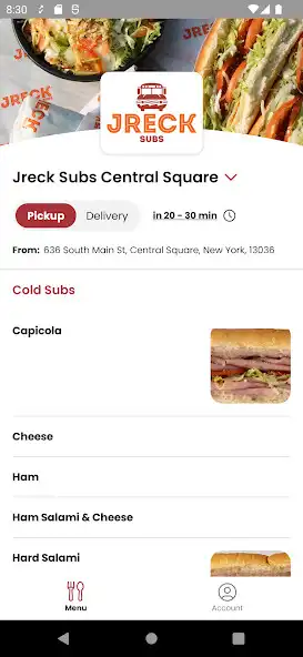 Play Jreck Subs  and enjoy Jreck Subs with UptoPlay