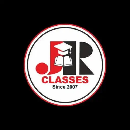 Play J R Educare APK Play J R Educare APK