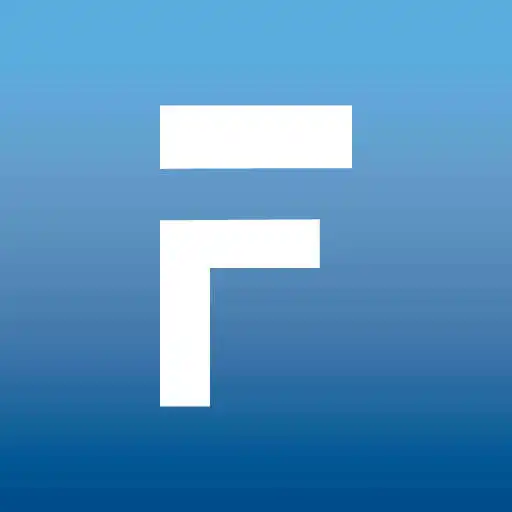 Play JRE Forecast APK Play JRE Forecast APK