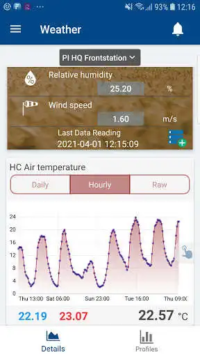 Play JRE Forecast  and enjoy JRE Forecast with UptoPlay