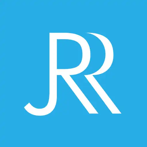 Play J Rene Reliance APK