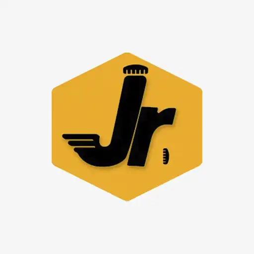Play JR Express APK Play JR Express APK