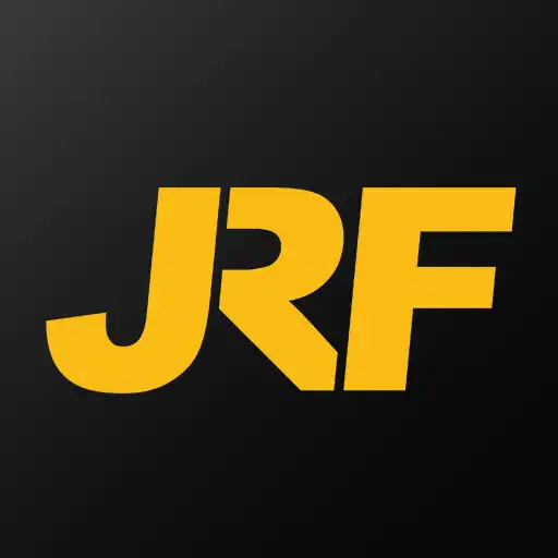Play JRF App APK Play JRF App APK