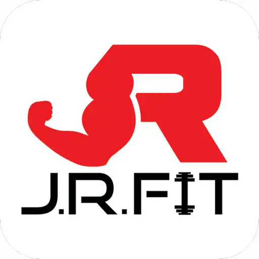 Play JR Fit APK
