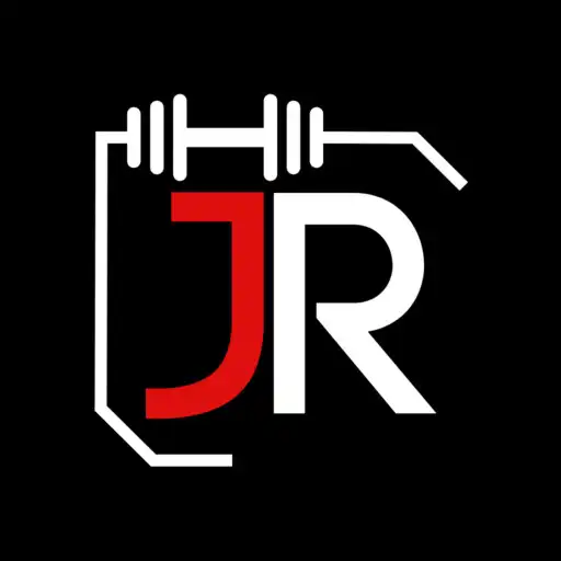 Play JRFitness App APK