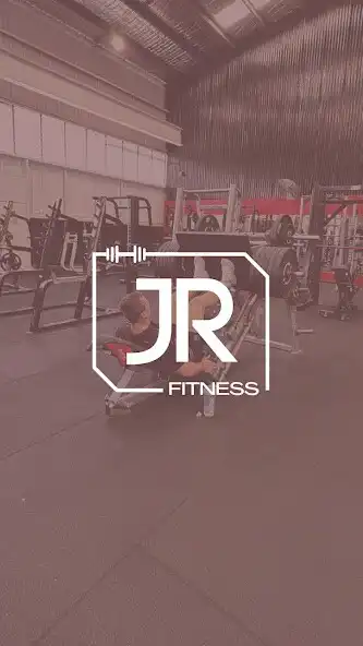 Play JRFitness App  and enjoy JRFitness App with UptoPlay