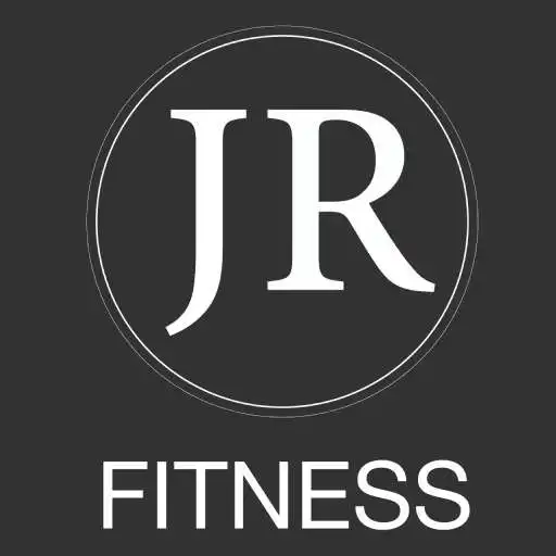 Play JR-Fitness Singapore APK